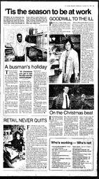 TSt-08-36-12201995.pdf-5
