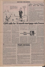   The Pacific Tribune - Friday, October 2, 1981   , page 2