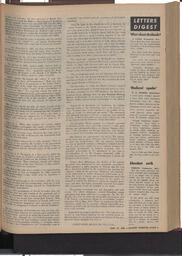   The Pacific Tribune - Friday, April 25, 1958   , page 9