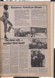   The Pacific Tribune - Wednesday, December 17, 1986   , page 23