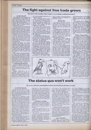   The Pacific Tribune - Wednesday, April 9, 1986   , page 6