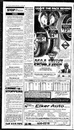 TSt-09-11-06261996.pdf-2