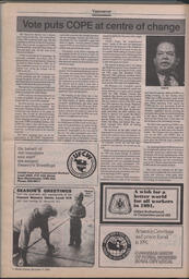   The Pacific Tribune - Monday, December 17, 1990   , page 4