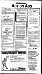 TSt-08-01-04191995.pdf-29