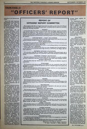   The Western Canadian Lumber Worker, Vol. XLII No. 7, Sep.-Oct. 1974   , page 14