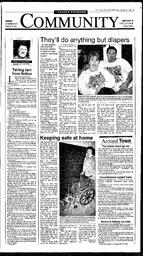 TSt-09-27-10161996.pdf-13