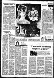 DAh-65-110-11231971_0.pdf-8