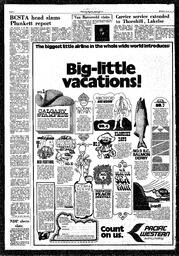 DAh-65-45-07211971_0.pdf-2