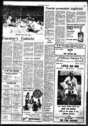 DAh-65-61-08191971_0.pdf-3