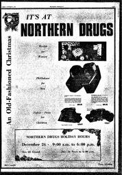 DAh-66-91-12201972_0.pdf-7