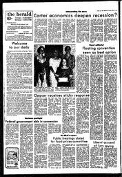 DAh-71-01-05031977_0.pdf-4
