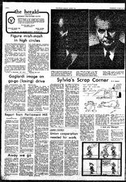 DAh-65-88-10201971_0.pdf-4