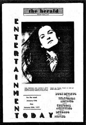 DAh-71-03-01191977_0.pdf-17