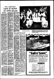 DAh-71-25-06071977_0.pdf-3