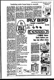 DAh-71-111-10111977_0.pdf-13