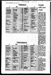 DAh-71-63-07281977_0.pdf-14