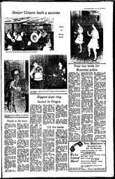 DAh-72-01-01031978_0.pdf-7
