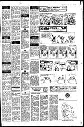 DAh-72-140-07201978_0.pdf-7