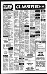 DAh-72-139-07191978_0.pdf-6