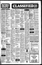 DAh-72-158-08161978_0.pdf-7