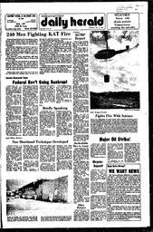 DAh-72-133-07111978_0.pdf-1