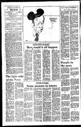 DAh-72-228-11271978_0.pdf-4