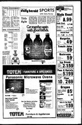 DAh-72-234-12051978_0.pdf-5