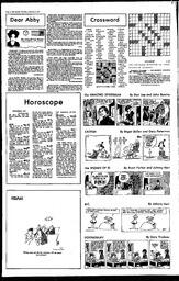 DAh-72-236-12071978_0.pdf-12