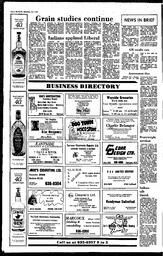 DAh-73-188-07041979_0.pdf-2