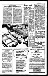 DAh-73-188-07041979_0.pdf-3