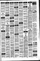 DAh-74-107-05281980_0.pdf-9