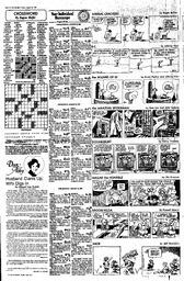 DAh-74-166-08221980_0.pdf-12