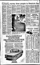 DAh-75-70-04091981_0.pdf-10