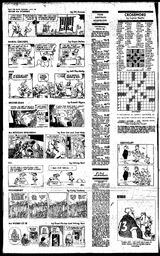 DAh-76-110-06091982_0.pdf-8