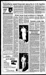 DAh-76-114-06151982_0.pdf-7