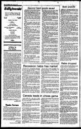 DAh-76-160-08201982_0.pdf-2