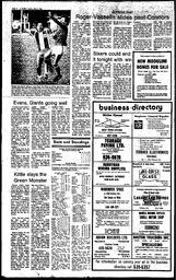 DAh-77-104-05311983_0.pdf-12