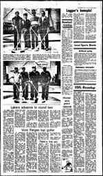 DAh-78-79-04231984.pdf-5