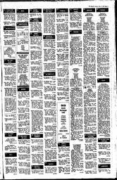 DAh-74-106-05271980_0.pdf-13