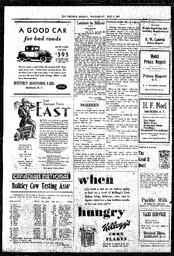 OHe-23-48-05061931.pdf-2
