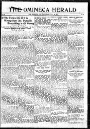 OHe-24-03-07151931.pdf-1