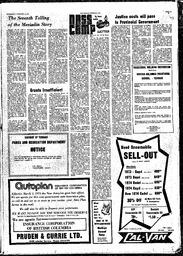 OMH-68-08-02201974.pdf-5