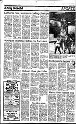 DAh-78-45-03051984.pdf-4
