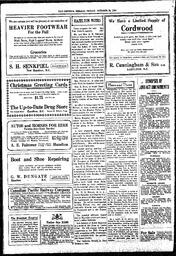 OMh-17-00-10241924.pdf-6