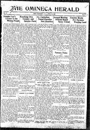 OMh-19-00-04151927.pdf-1