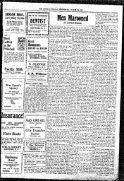OMh-20-00-03281928.pdf-5
