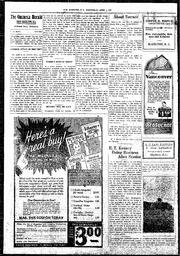 OMh-38-43-04031935.pdf-2