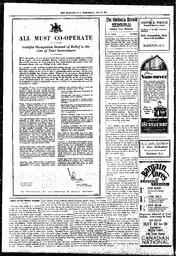 OMh-38-50-05221935.pdf-2
