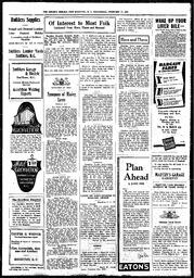 OMh-38-55-06261935.pdf-339