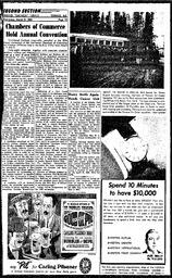 OMh-58-33-03091966.pdf-13